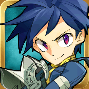 Unison League