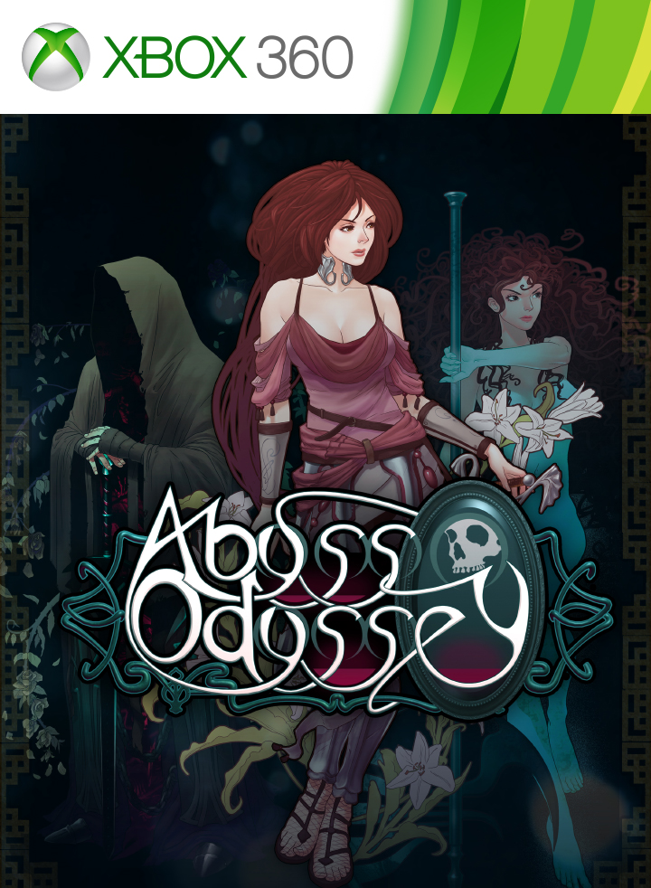 Abyss Odyssey