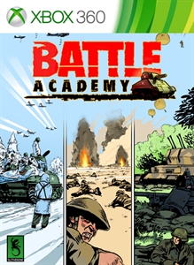 Battle Academy