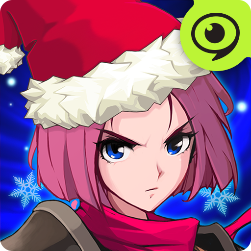 Zenonia S: Rifts in Time