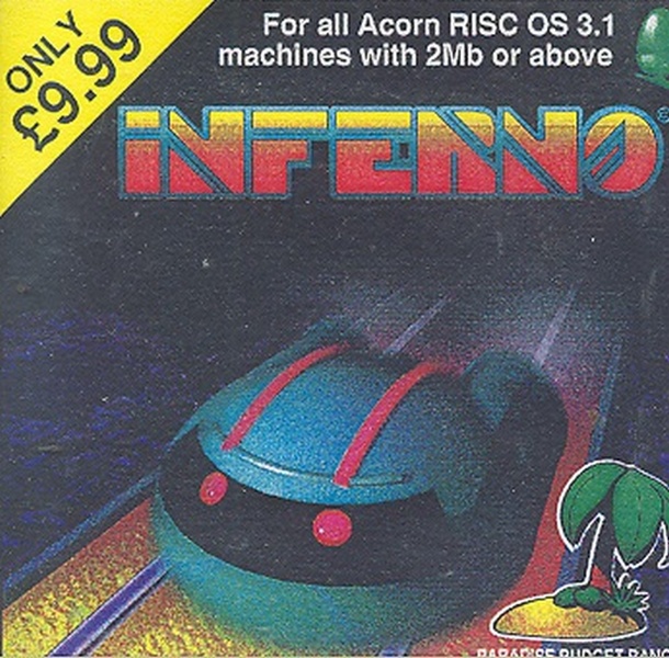 Inferno