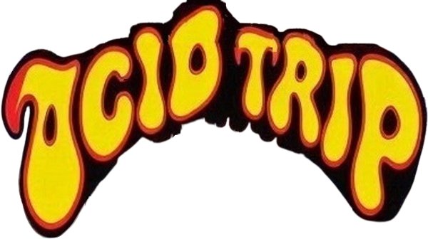 Acid TrIP