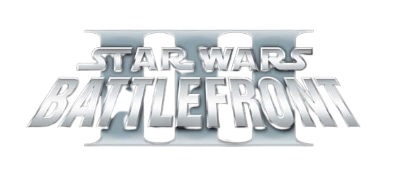 Star Wars: Battlefront III