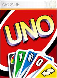 UNO
