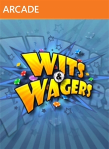 Wits & Wagers