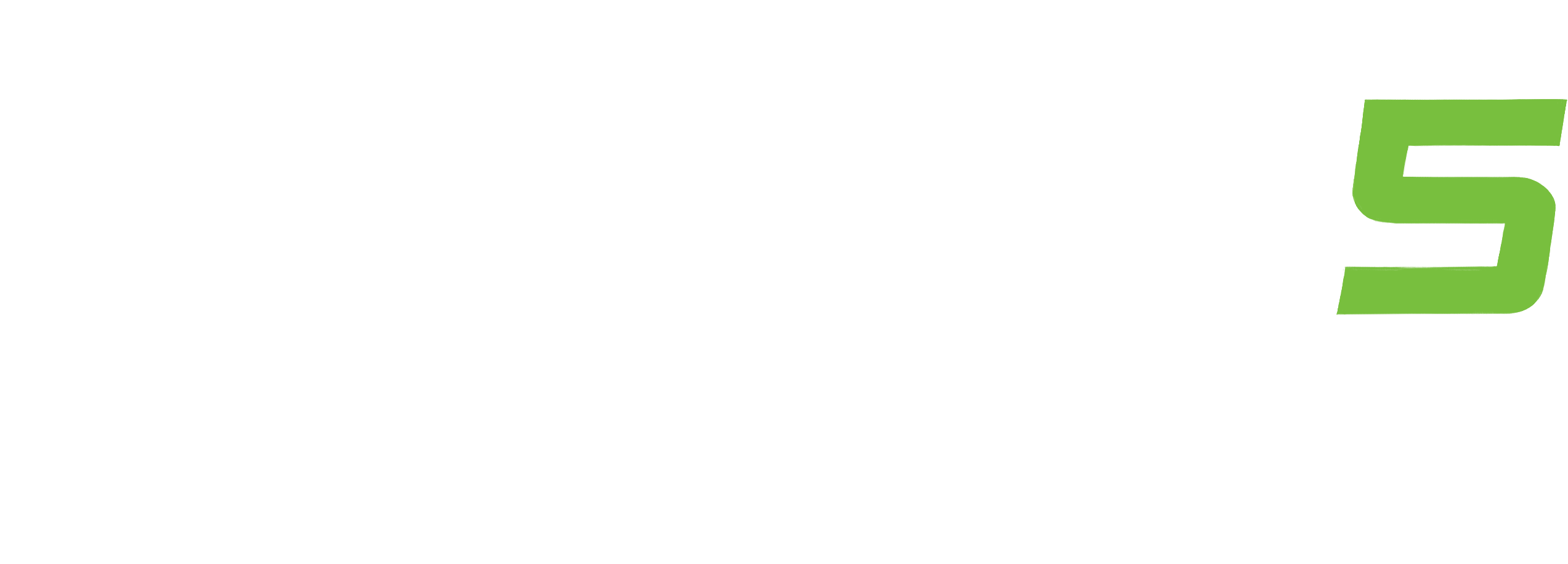 WRC 5