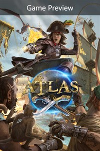 ATLAS