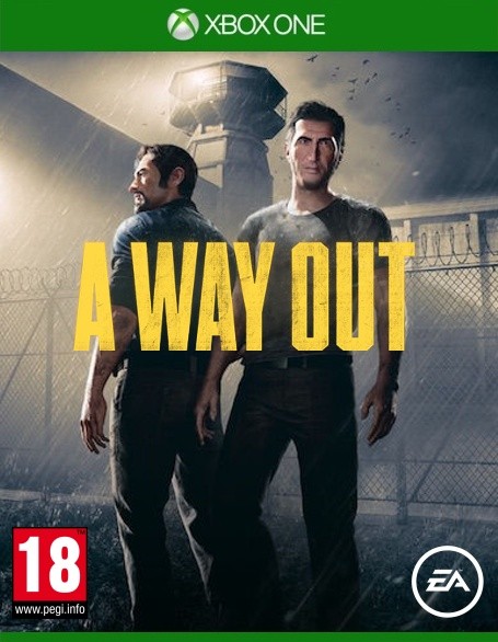 A Way Out