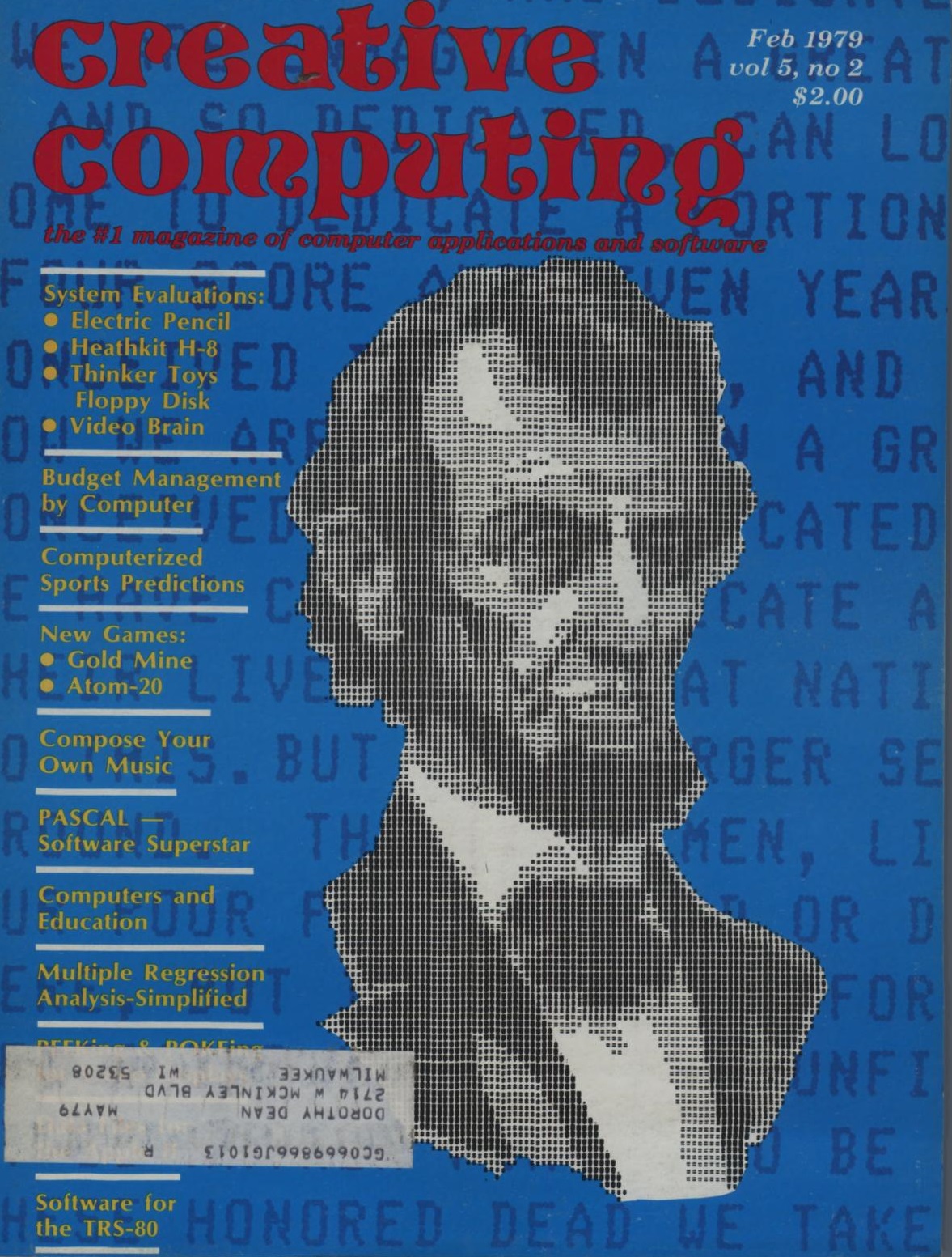 Atom 20