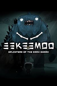 Eekeemoo Splinters Of The Dark Shard