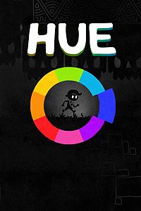 Hue