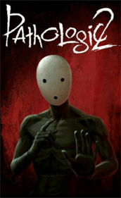 Pathologic 2