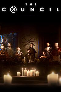 The Council