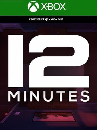 Twelve Minutes