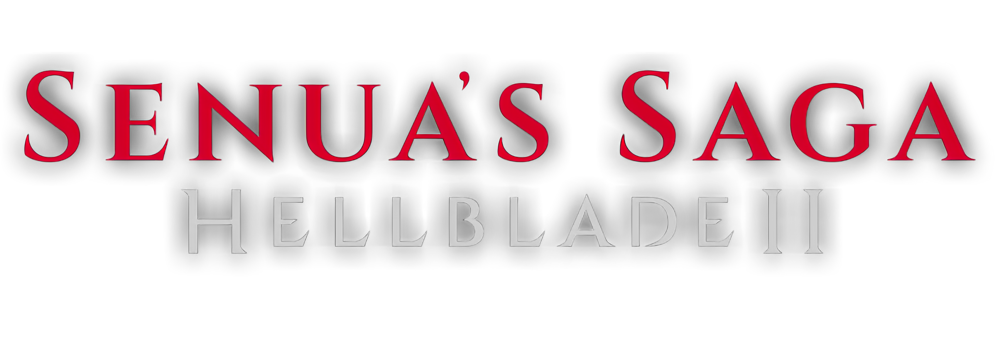 Senua's Saga: Hellblade II