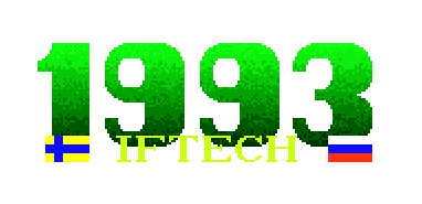1992