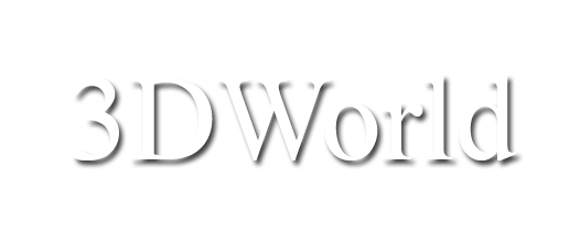 3DWorld