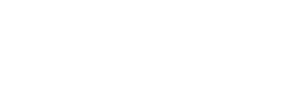 4D Prince of Persia