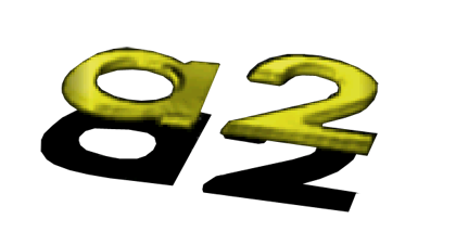 A2: The Ultimate Sequel To AUTS: The Ultimate Stress Relief Game