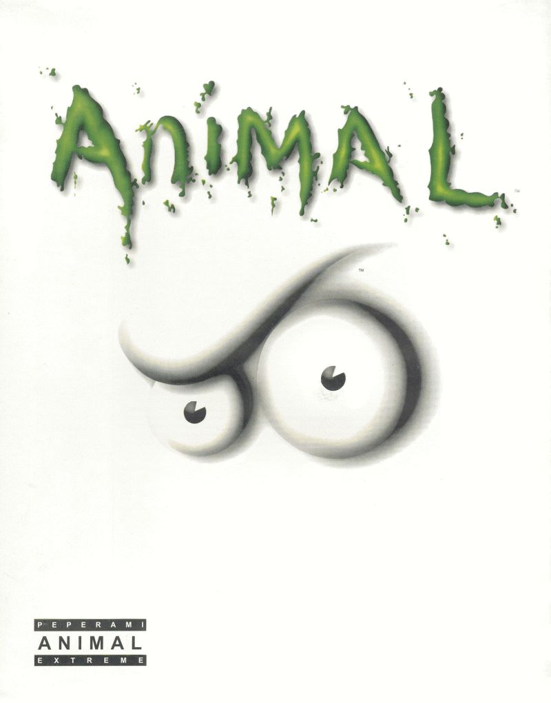 Animal