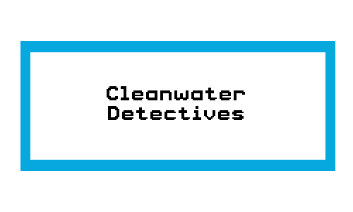 Cleanwater Detectives