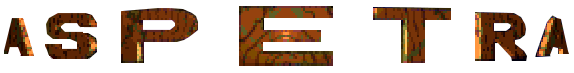 Aspetra