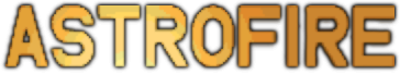 AstroFire