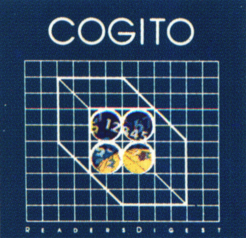 Cogito