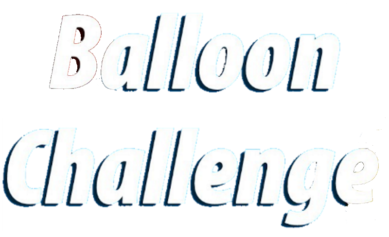Balloon Challenge