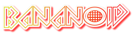Bananoid