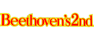Beethoven's 2nd