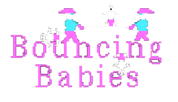 Bouncing Babies
