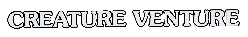 Creature Venture