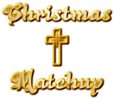 Christmas Matchup