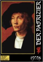 Der Patrizier
