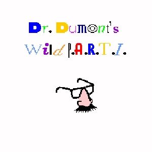 Dr. Dumont's Wild P.A.R.T.I. (1999)