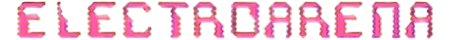 Electroarena