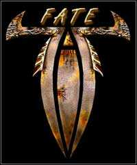 Fate