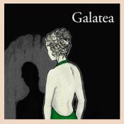 Galatea