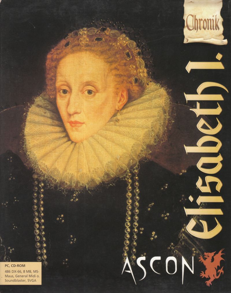Gloriana