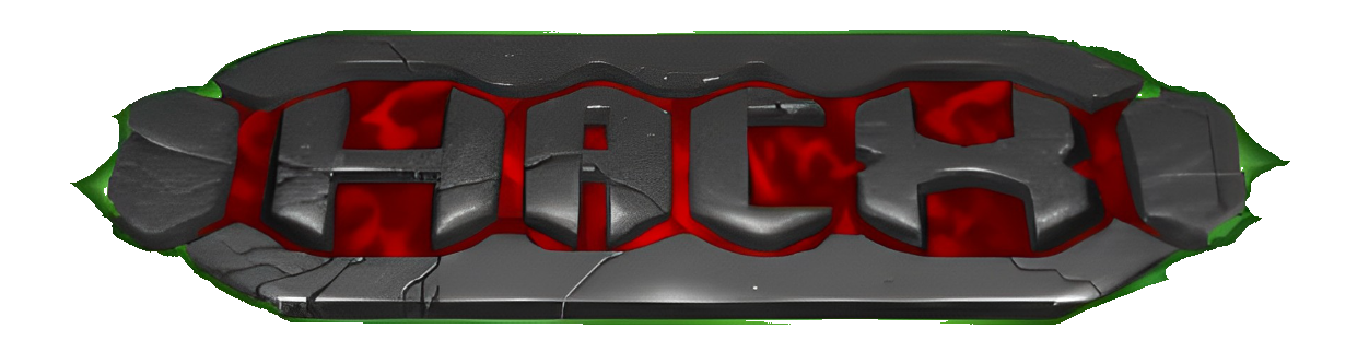 HacX