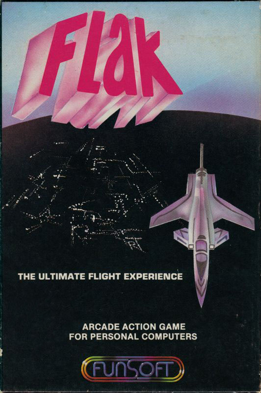Flak