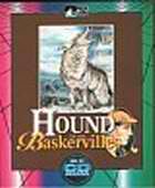 Hound of the Baskervilles