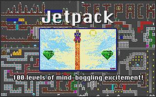 Jetpack