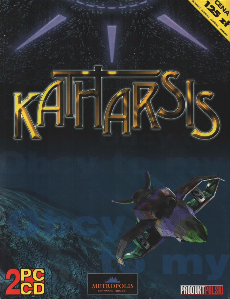 Katharsis