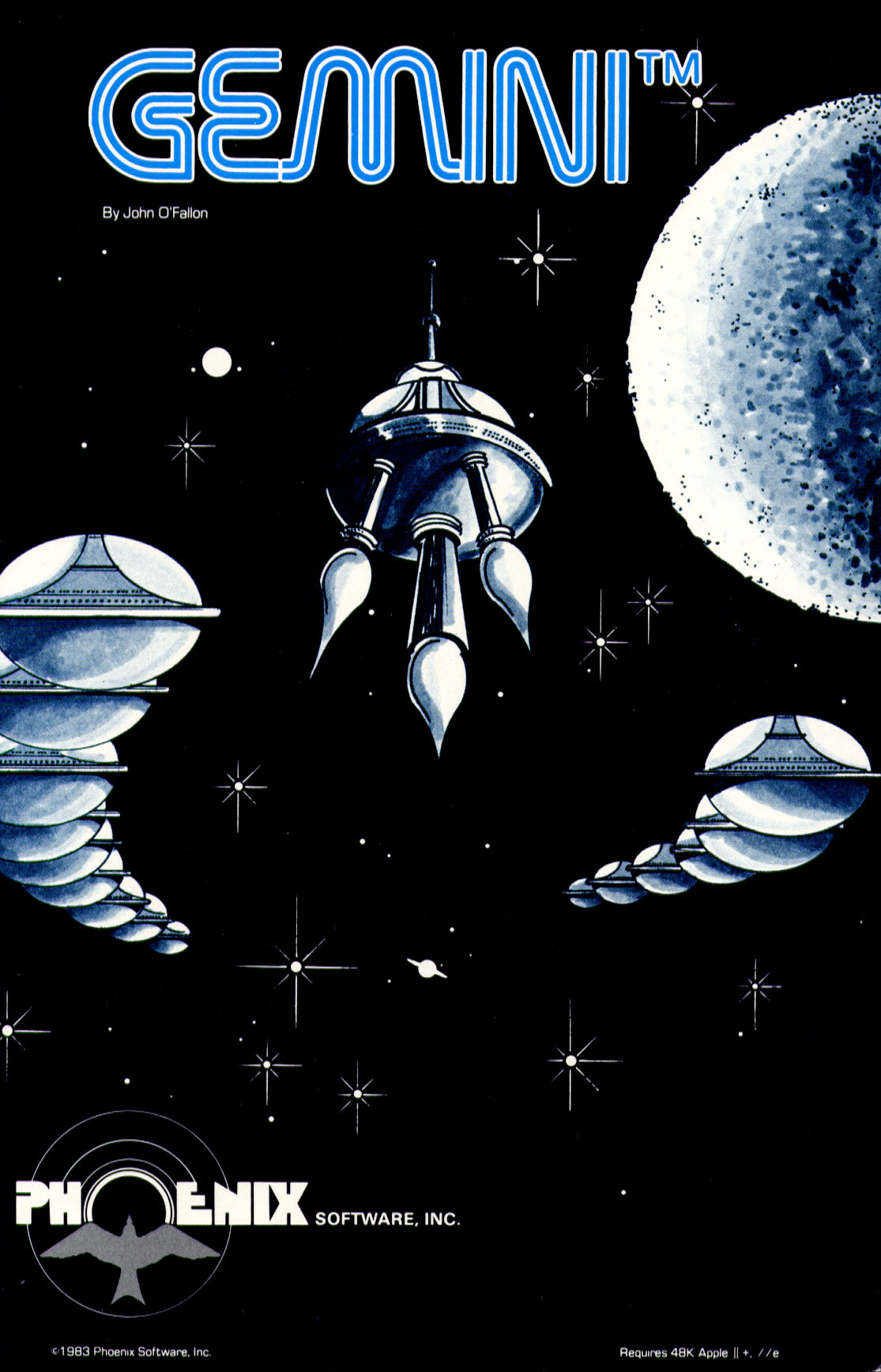 Gemini