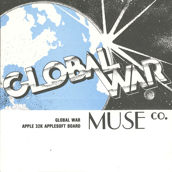 Global War