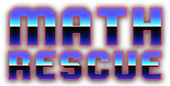 Math Rescue