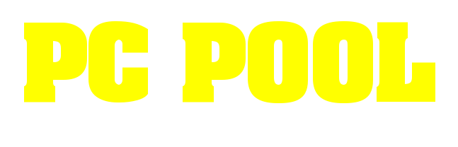 PC Pool