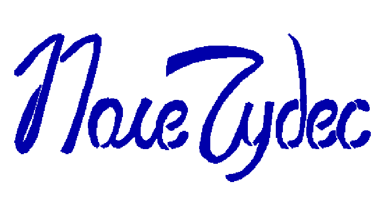 Polye Chudes